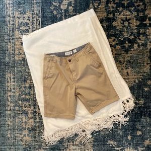 Lucky shorts, like new